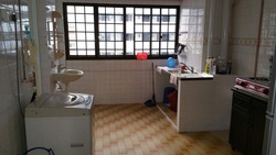 Blk 806 King Georges Avenue (Kallang/Whampoa), HDB 3 Rooms #193288862